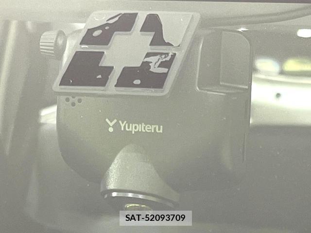 Toyota PROBOX 2021-06 8054276-3
