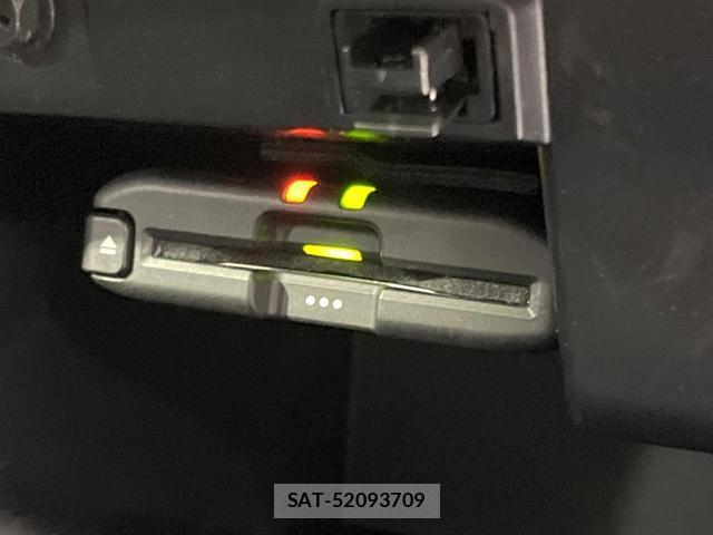 Toyota PROBOX 2021-06 8054276-4