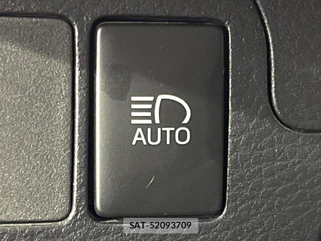 Toyota PROBOX 2021-06 8054276-5