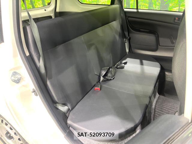 Toyota PROBOX 2021-06 8054276-8