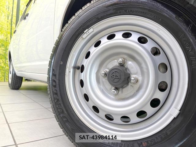 Toyota PROBOX 2020-06 8054418-11