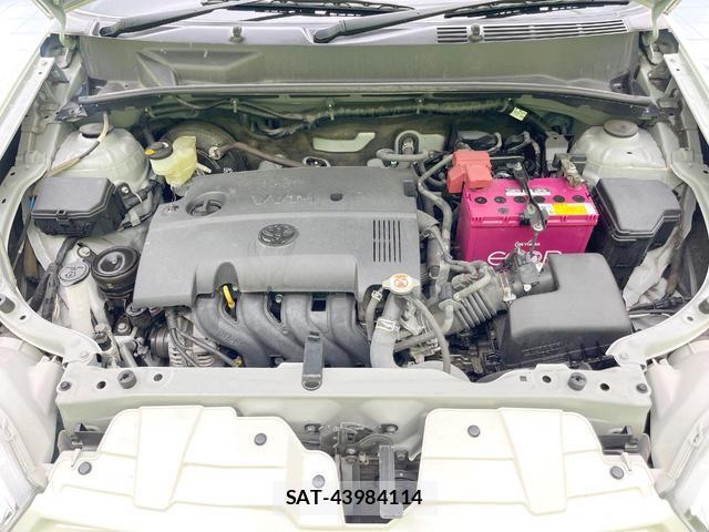 Toyota PROBOX 2020-06 8054418-16