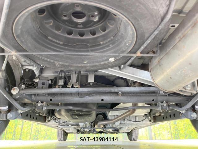 Toyota PROBOX 2020-06 8054418-17