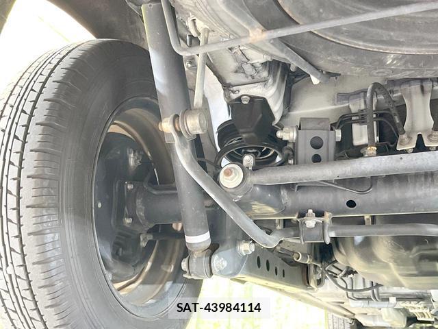 Toyota PROBOX 2020-06 8054418-18