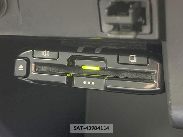 Toyota PROBOX 2020-06 8054418-2