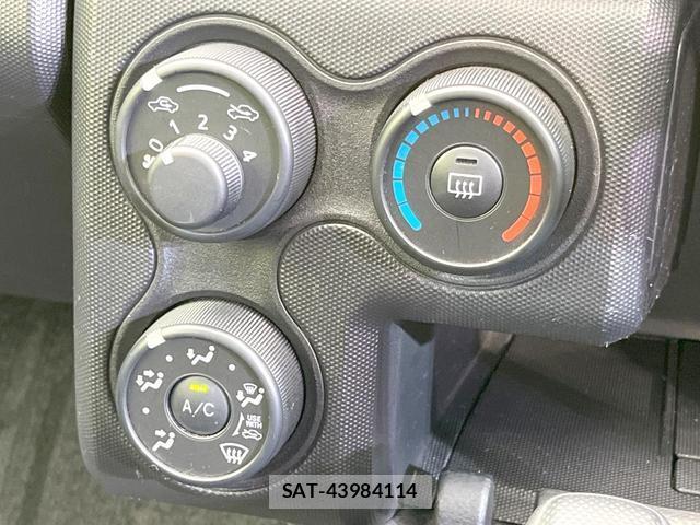 Toyota PROBOX 2020-06 8054418-4