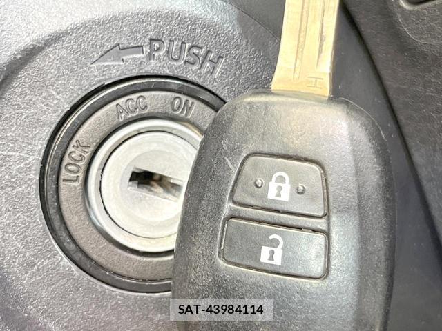 Toyota PROBOX 2020-06 8054418-5
