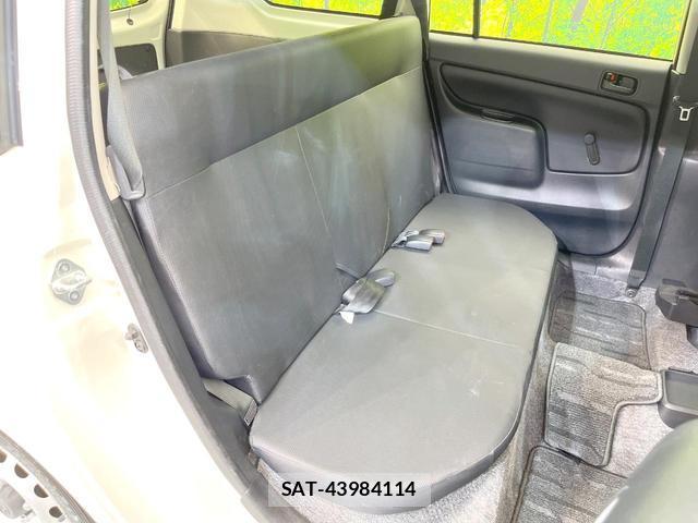 Toyota PROBOX 2020-06 8054418-7