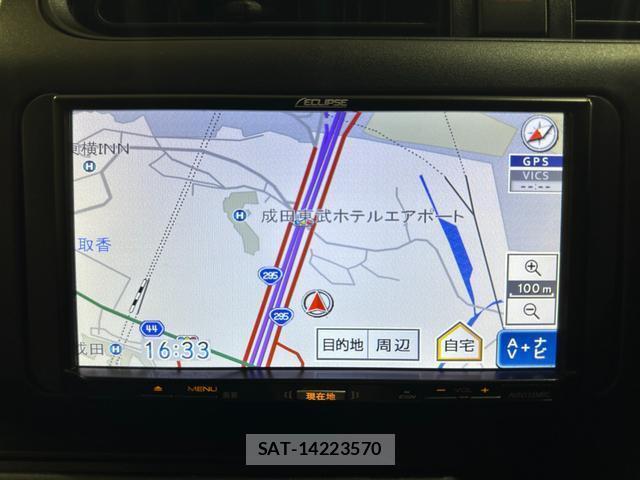 Toyota PROBOX 2018-06 8054459-1