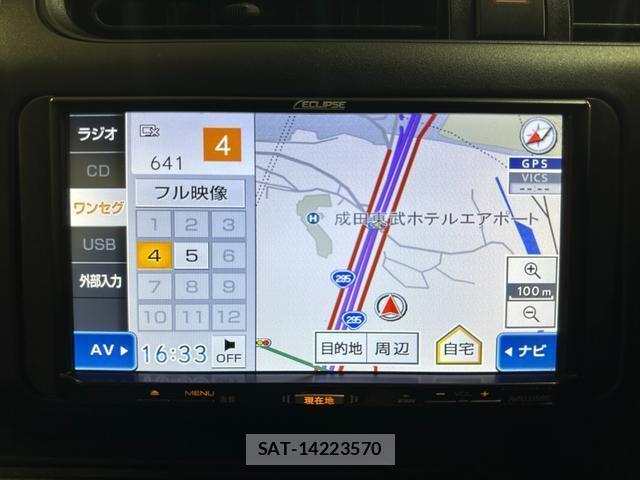 Toyota PROBOX 2018-06 8054459-14