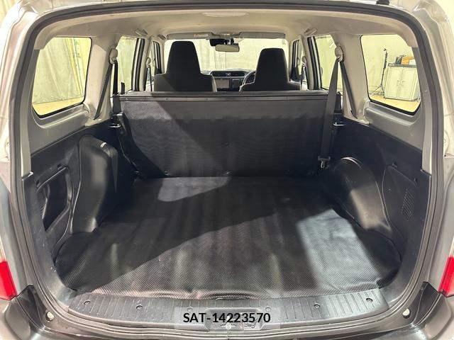 Toyota PROBOX 2018-06 8054459-18