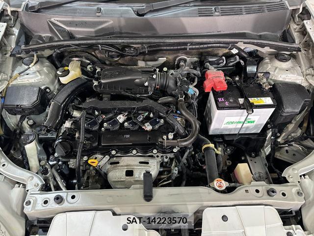 Toyota PROBOX 2018-06 8054459-19