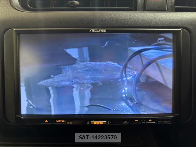 Toyota PROBOX 2018-06 8054459-2