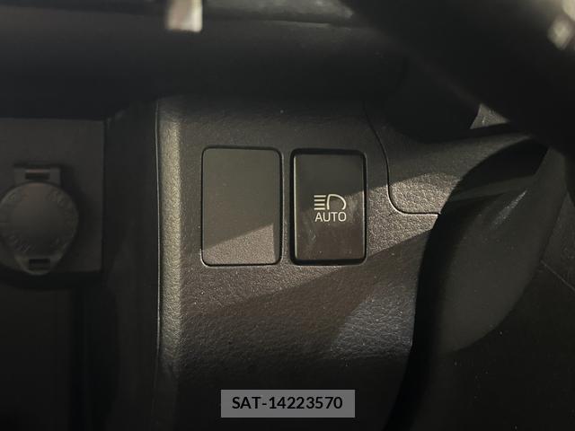 Toyota PROBOX 2018-06 8054459-4