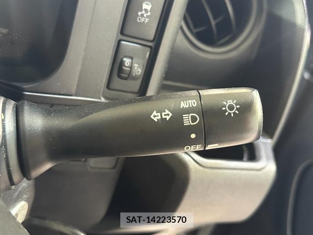 Toyota PROBOX 2018-06 8054459-5