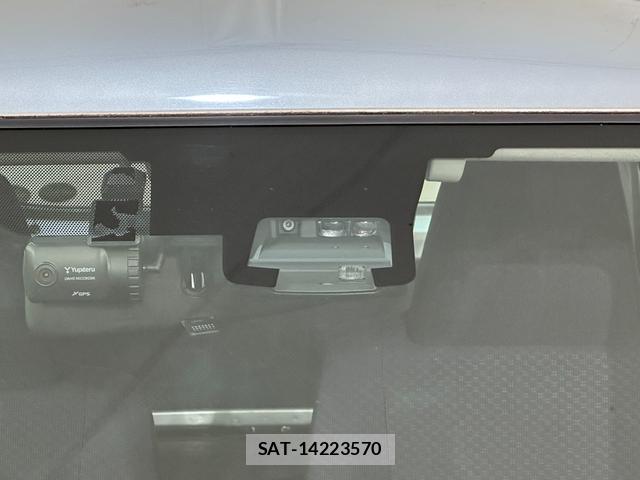 Toyota PROBOX 2018-06 8054459-8