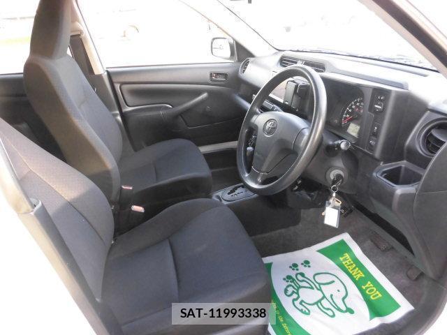 Toyota PROBOX 2016-04 8054497-11