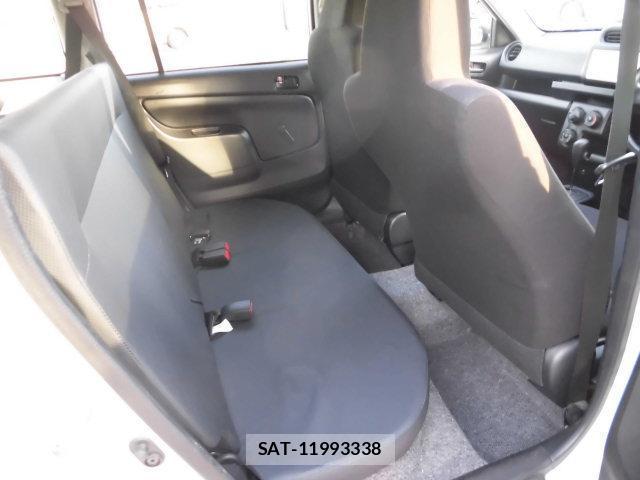 Toyota PROBOX 2016-04 8054497-12