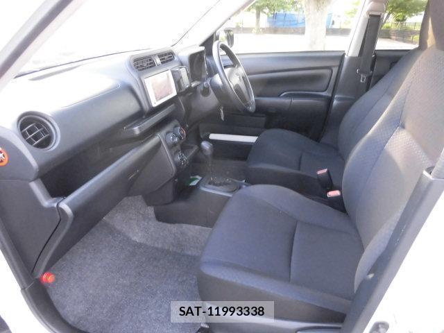 Toyota PROBOX 2016-04 8054497-13