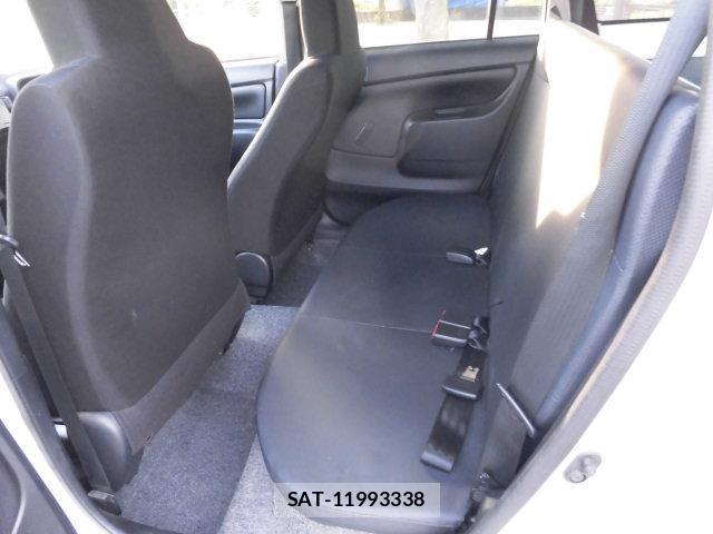 Toyota PROBOX 2016-04 8054497-14