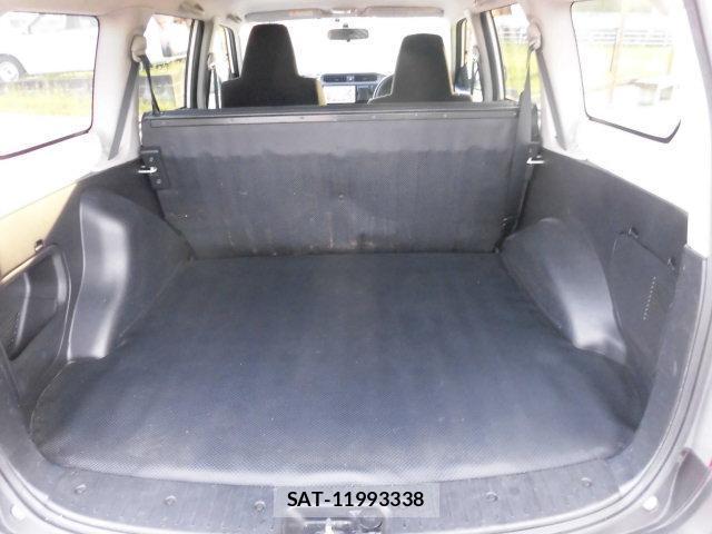 Toyota PROBOX 2016-04 8054497-15