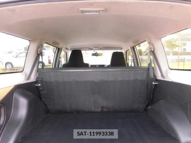 Toyota PROBOX 2016-04 8054497-16