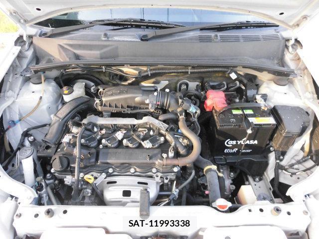 Toyota PROBOX 2016-04 8054497-17