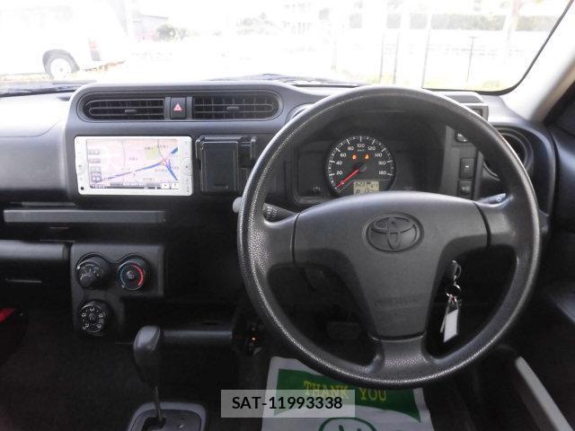 Toyota PROBOX 2016-04 8054497-9