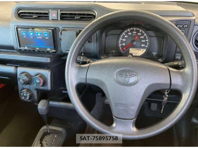 Toyota PROBOX 2023-06 8054692-2
