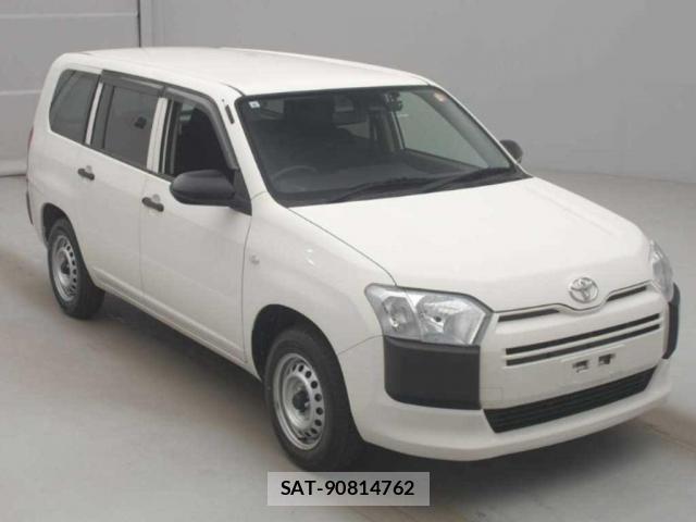 Toyota PROBOX 2023-06 8054693-0