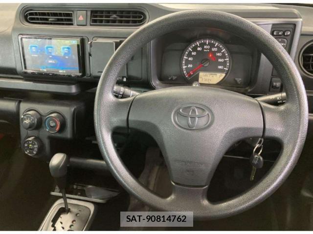 Toyota PROBOX 2023-06 8054693-2
