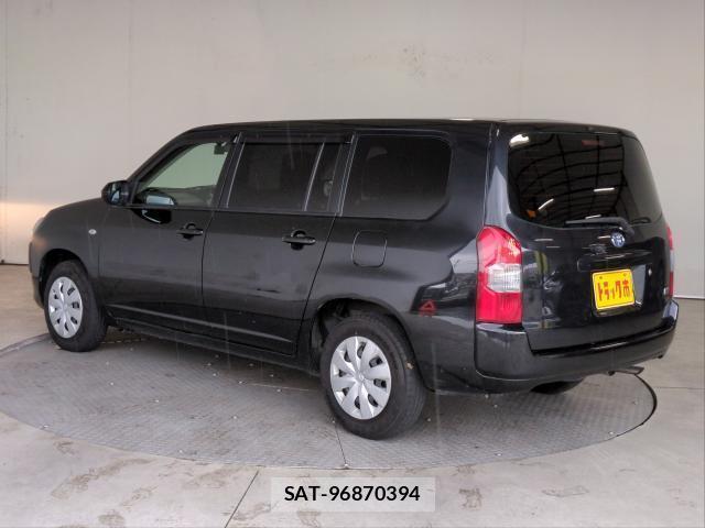 Toyota PROBOX 2021-08 8054986-10