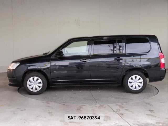 Toyota PROBOX 2021-08 8054986-11