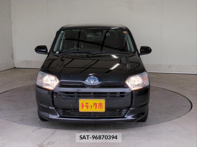 Toyota PROBOX 2021-08 8054986-12