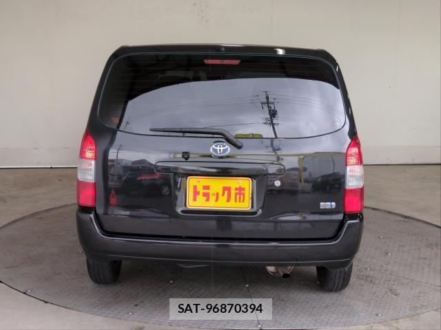 Toyota PROBOX 2021-08 8054986-13
