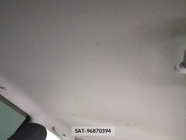 Toyota PROBOX 2021-08 8054986-16