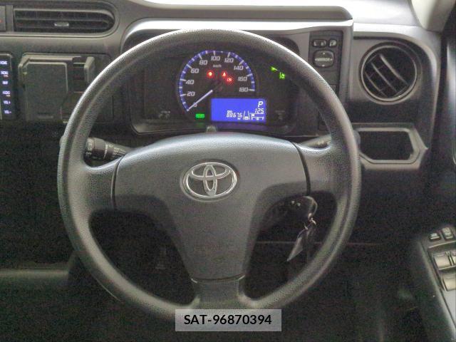 Toyota PROBOX 2021-08 8054986-17