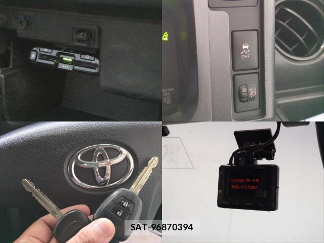 Toyota PROBOX 2021-08 8054986-18
