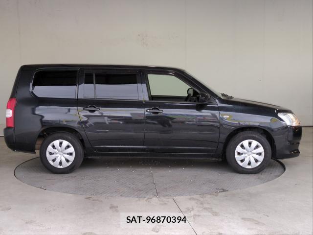 Toyota PROBOX 2021-08 8054986-3