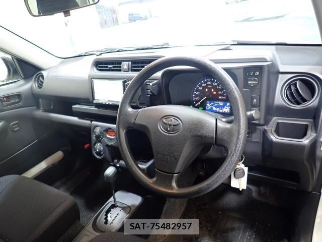 Toyota PROBOX 2021-05 8055071-2