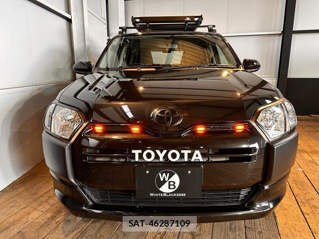 Toyota PROBOX 2021-07 8055087-1