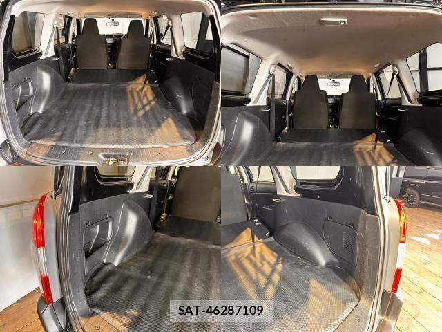 Toyota PROBOX 2021-07 8055087-11