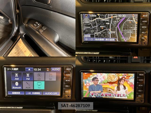 Toyota PROBOX 2021-07 8055087-12