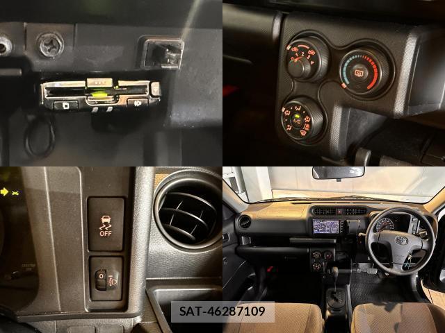 Toyota PROBOX 2021-07 8055087-13