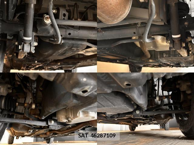 Toyota PROBOX 2021-07 8055087-14