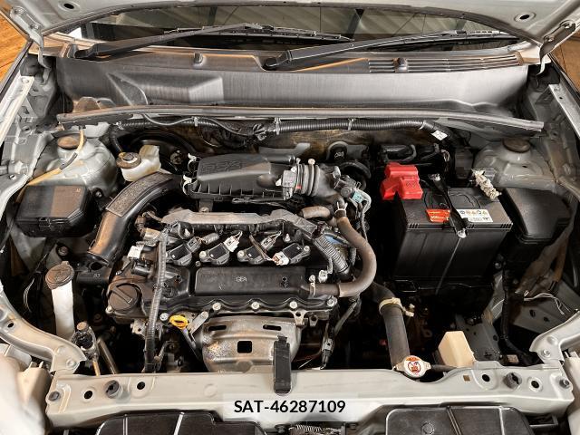 Toyota PROBOX 2021-07 8055087-15