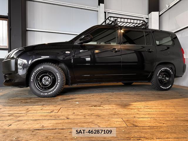 Toyota PROBOX 2021-07 8055087-16
