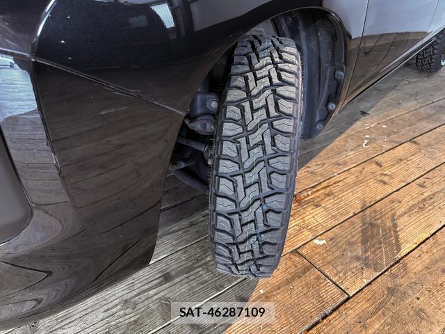 Toyota PROBOX 2021-07 8055087-5