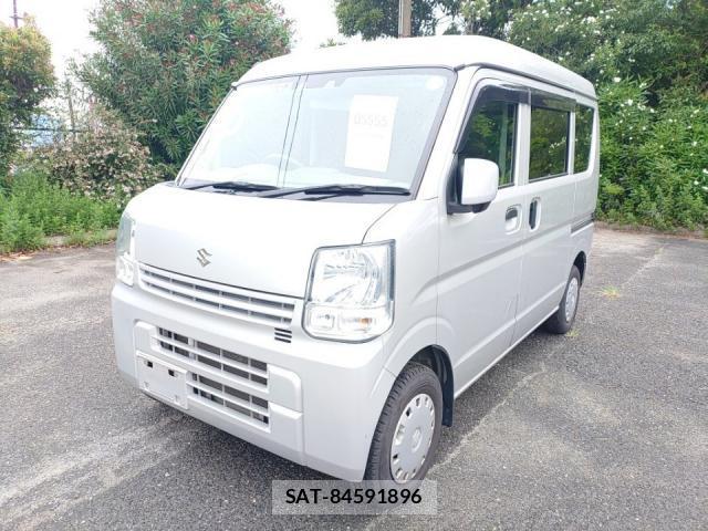 Toyota PROBOX 2021-06 8055231-0