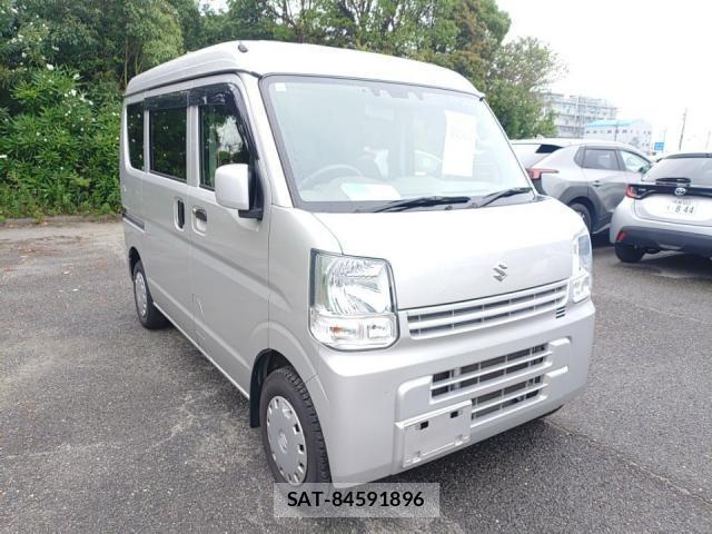 Toyota PROBOX 2021-06 8055231-1